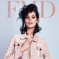 The FMD (@fmd1_com) 's Twitter Profile Photo The FMD (@fmd1_com) 's Twitter Profile Photo
