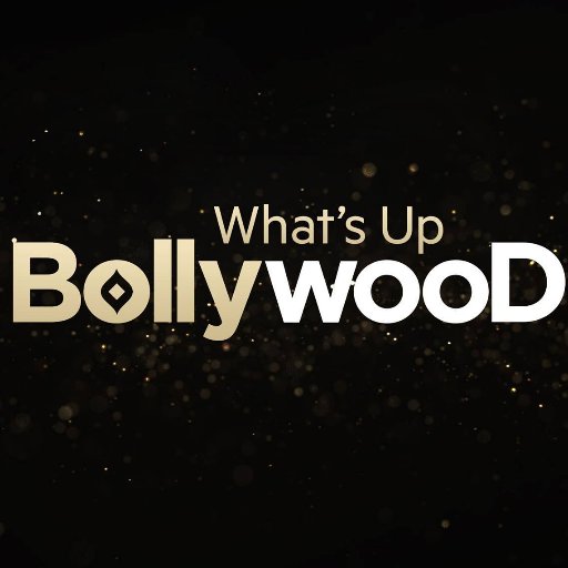 Whats Up Bollywood Upbollywood Twitter