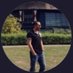 Avfattas (@avfattas) Twitter profile photo Avfattas (@avfattas) Twitter profile photo