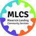 MLCS (@MLCSBoston) Twitter profile photo