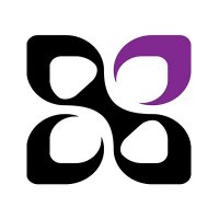 Society of Australian Sexologists (@sas_aust) 's Twitter Profile