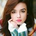 Anna D. Alger (@annadalger) Twitter profile photo Anna D. Alger (@annadalger) Twitter profile photo