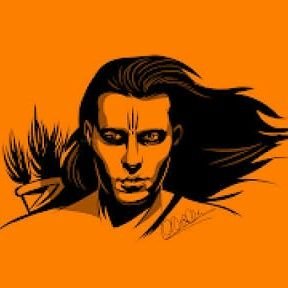 Iam_BalajiS's profile picture. 