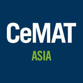 Materials Handling, Automation, Transport/Logistics Fair