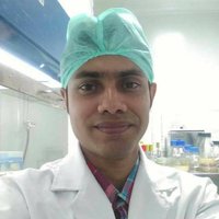 Abbas Choudhury 🇮🇳(@AbbasChoudhury) 's Twitter Profile Photo