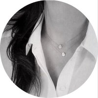 Muna💕 (@mnushalm) 's Twitter Profile