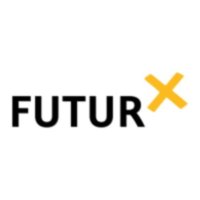 FUTUR X GmbH(@FUTURXGmbH) 's Twitter Profile Photo