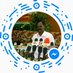 YUVARAJ (@yuvaraj55688290) Twitter profile photo YUVARAJ (@yuvaraj55688290) Twitter profile photo