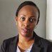 Claudine Uwagaga (@cuwagaga) Twitter profile photo Claudine Uwagaga (@cuwagaga) Twitter profile photo