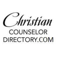 Christian Counselor Directory (@findcounselors) 's Twitter Profile