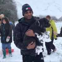 Declan Nwachukwu (@declannwachukw2) 's Twitter Profile