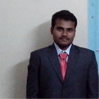 Vasut(@Vasut17) 's Twitter Profile Photo