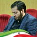 احمد قدیری (@ghadirinetwork) Twitter profile photo احمد قدیری (@ghadirinetwork) Twitter profile photo