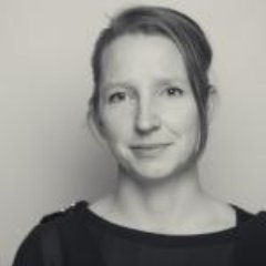 Leder for Politikk og samfunn/Director of Advocacy @ReddBarna. Fordi en god barndom varer hele livet. (Amnesty-alumni)