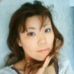 elizabethkyk's profile picture. 足ﾌｪﾁエリザベスの 裏垢自撮りｱﾙﾊﾞﾑ 主婦なのに女の子が 大好き(ノｗ`*) そんなﾋﾞｱﾝなわたしの ﾊﾟﾝｽﾄやﾆｰﾊｲの足写メを ちょっと覗いてみませんか？ ｡ﾟ(ﾉ∀｀)ﾟ｡ yukiko  @elizabe48717330