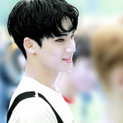 jegaz move akun, kalo kangen dm aja