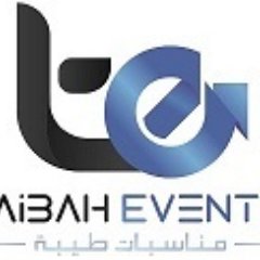 onecoinSaudia's profile picture. لتنظيم الفعاليات والمهرجانات والمؤتمرات