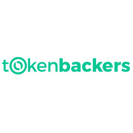 TokenBackers is a strategic advisory company which aims to empower those with ambition, to bring their ideas to life with a token sale.
