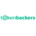 TokenBackers (@tokenbackers) Twitter profile photo TokenBackers (@tokenbackers) Twitter profile photo