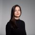 Alisa Komarova (@alisakomarova1) Twitter profile photo Alisa Komarova (@alisakomarova1) Twitter profile photo