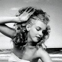 Voody (@v_voody) 's Twitter Profile Photo