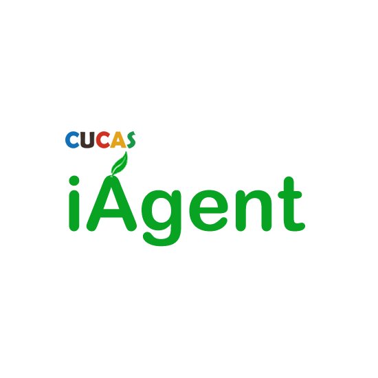cucas_iagent Profile Picture