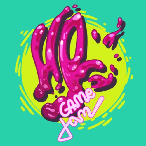 Inspired by the HRGGC (HR Global Game Competition), we are organizing an HR themed game jam! The competition will be held on 25th and 26th of August.