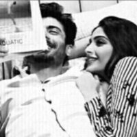 💞المزيونهه💞 (@v2idnzahinnuh6d) 's Twitter Profile