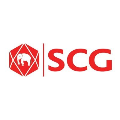 SCG News Channel