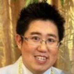 Suraphan_sa's profile picture. Exhibition Manager, Mack Brooks Exhibition Asia Ltd.