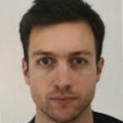Flavien_Vincent's profile picture. Interventional cardiologist, cardio-pulmonary institute, @CHU_Lille, @crfheart research fellow, @medecine_ULille, #EAPCI young national ambassador