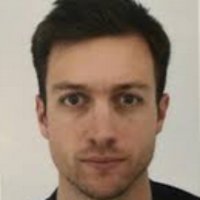 Flavien Vincent (@flavien_vincent) 's Twitter Profile