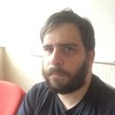 Ryan Keys - @RyanKeys105 - Twitter