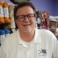 Sam Gill (@clogteachr) 's Twitter Profile