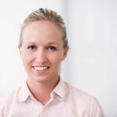 KarinaJuhlin's profile picture. 