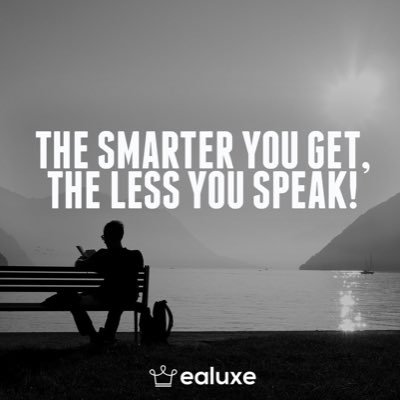 aidamoh's profile picture. 