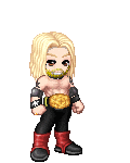 This is a Twitter made for TNWE.I will be posting results in TNWE/KANJOKU Pro.