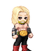 Gaia Edge (@gaiaedge) Twitter profile photo