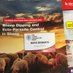 W R Roberts Mobile Sheep Dipping (@sheepdipperrhys) Twitter profile photo W R Roberts Mobile Sheep Dipping (@sheepdipperrhys) Twitter profile photo