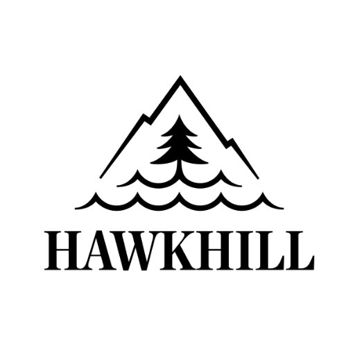 HAWKHILL