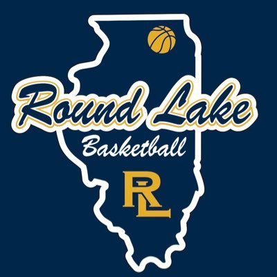 RLBasketball1 Profile Picture