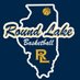 Jay Iden (@rlbasketball1) Twitter profile photo