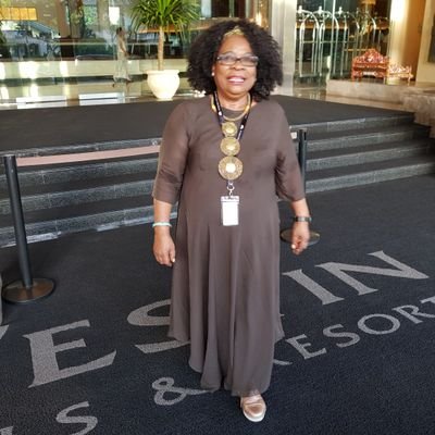 Lillian Dube (@Lillian_dube1) / X