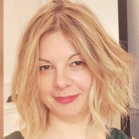 Adina Dumitru (@dumitru_adina) 's Twitter Profile Photo