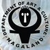 ArtandCulture (@artandculturenl) Twitter profile photo ArtandCulture (@artandculturenl) Twitter profile photo