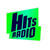 The Hits (@thehitsofficial) 's Twitter Profile Photo The Hits (@thehitsofficial) 's Twitter Profile Photo