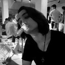 Mr. Dorian - @DorianBlair_ - Twitter