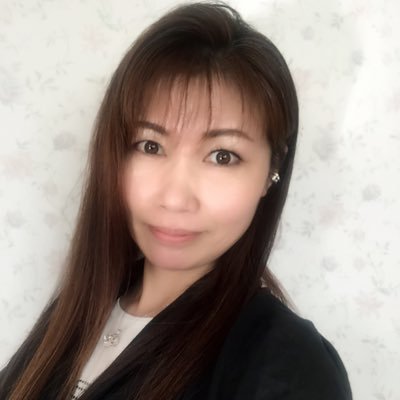 斎藤美紀 釧路ボディジュエル Salonechelle Twitter 斎藤美紀 釧路ボディジュエル Salonechelle Twitter