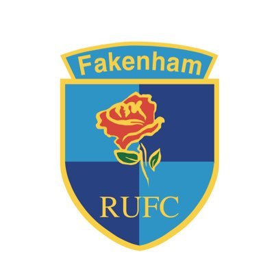 RFU Accredited, North Norfolk club Running 2 senior sides on a Saturday. 1st team playing London Div 3 and 2s playing in EC 3 North Training Tues/Thurs 7pm-9pm