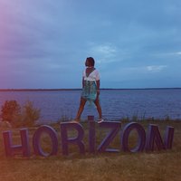 Dionne Dunkley (@dionnedunkley76) 's Twitter Profile